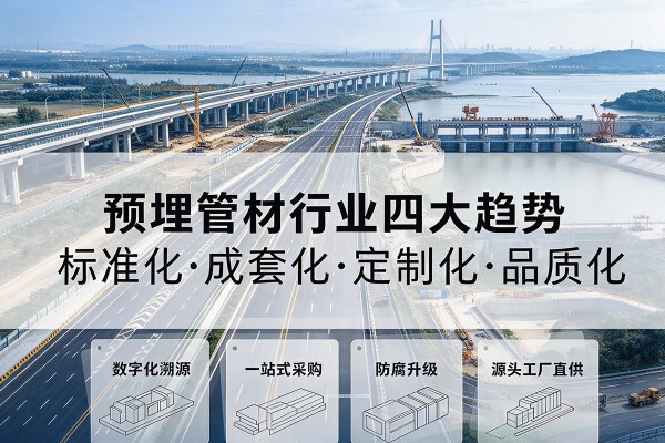 吴中行业发展趋势总结