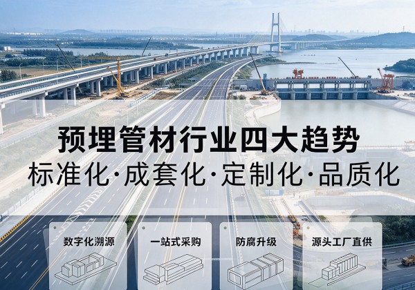 吴中行业发展趋势总结