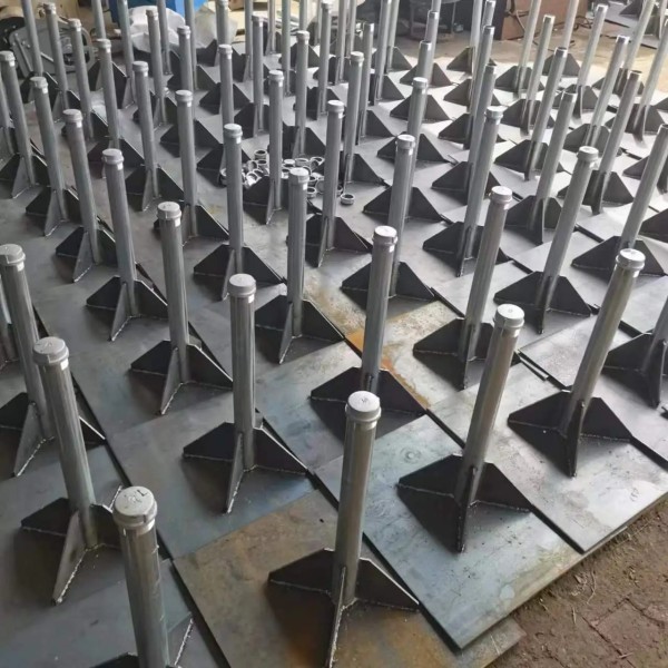 吴中鑫亿呈沉降板生产